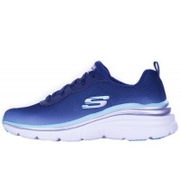 Skechers 12717 NVGR